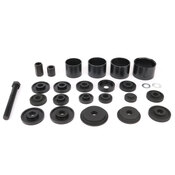 Wheel Bearing Remover/Install - Cal-Van Tools 904