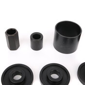Wheel Bearing Remover/Install - Cal-Van Tools 904