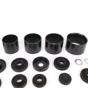 Wheel Bearing Remover/Install - Cal-Van Tools 904
