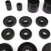 Wheel Bearing Remover/Install - Cal-Van Tools 904