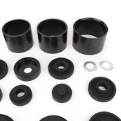 Wheel Bearing Remover/Install - Cal-Van Tools 904
