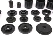 Wheel Bearing Remover/Install - Cal-Van Tools 904