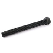Wheel Bearing Remover/Install - Cal-Van Tools 904