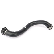 Mercedes Radiator Hose - CRP 1665000075