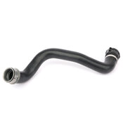 Mercedes Radiator Hose - CRP 1665000075