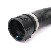 Mercedes Radiator Hose - CRP 1665000075