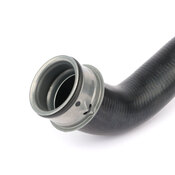 Mercedes Radiator Hose - CRP 1665000075