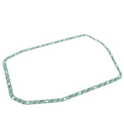 BMW Automatic Transmission Oil Pan Gasket - Elring 24101423380