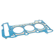 Audi Cylinder Head Gasket - Elring 510700