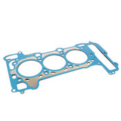 Audi Cylinder Head Gasket - Elring 510700