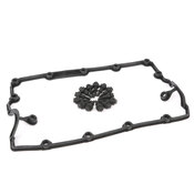 VW Valve Cover Gasket Set - Elring 069103469AE