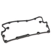 VW Valve Cover Gasket Set - Elring 069103469AE