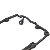 VW Valve Cover Gasket Set - Elring 069103469AE