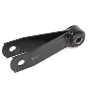 Mercedes Suspension Stabilizer Bar Link- Febi 31521