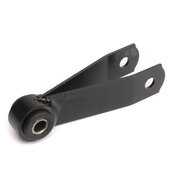 Mercedes Suspension Stabilizer Bar Link- Febi 31521