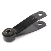 Mercedes Suspension Stabilizer Bar Link- Febi 31521