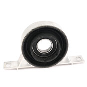 BMW Drive Shaft Support - Febi 32815