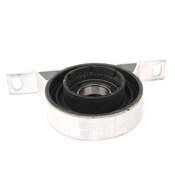 BMW Drive Shaft Support - Febi 32815
