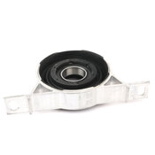 BMW Drive Shaft Support - Febi 32815