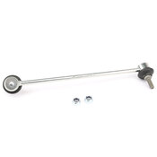 BMW Sway Bar Link - Febi Bilstein 31306792211