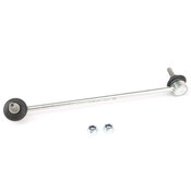 BMW Sway Bar Link - Febi Bilstein 31306792211