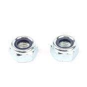 BMW Sway Bar Link - Febi Bilstein 31306792211