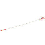 Mercedes Oil Dipstick - Febi Bilstein 1120100372