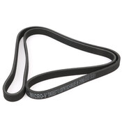 Porsche Serpentine Belt - Gates DK060718