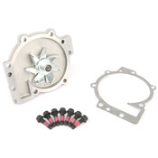 Volvo Water Pump - Graf 8694628