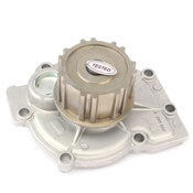 Volvo Water Pump - Graf 8694628