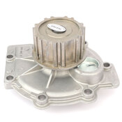 Volvo Water Pump - Graf 8694628