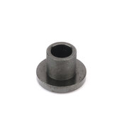 1/2" Drive External Torx® Socket E24 - Gearwrench 80673