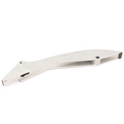 BMW Timing Chain Rail - INA 11317533479