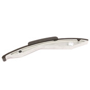 BMW Timing Chain Rail - INA 11317533489