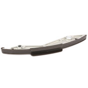 BMW Timing Chain Rail - INA 11317533489