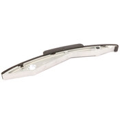 BMW Timing Chain Rail - INA 11317533489