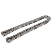 BMW Engine Timing Chain - Iwis 11317504468
