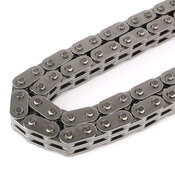 BMW Engine Timing Chain - Iwis 11317504468