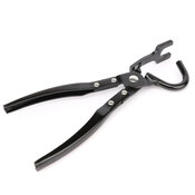 Exhaust Hanger Removal Pliers - Lisle 38350