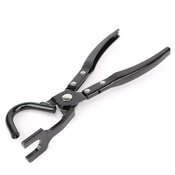 Exhaust Hanger Removal Pliers - Lisle 38350