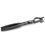 Exhaust Hanger Removal Pliers - Lisle 38350