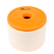 Audi Engine Air Filter - Mahle LX26072