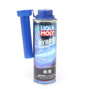 Hybrid Fuel Additive (250 ml. Can) - Liqui Moly 20288