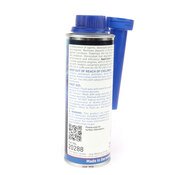 Hybrid Fuel Additive (250 ml. Can) - Liqui Moly 20288