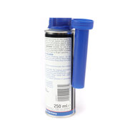 Hybrid Fuel Additive (250 ml. Can) - Liqui Moly 20288
