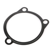 Porsche Engine Coolant Thermostat Housing Gasket - Genuine Porsche 99610632671