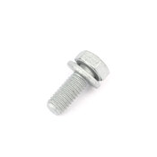 Porsche Bolt - Genuine Porsche N10082911