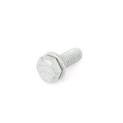 Porsche Bolt - Genuine Porsche N10082911