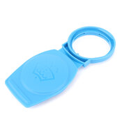 Porsche VW Washer Fluid Reservoir Cap - Genuine Porsche PAA955455