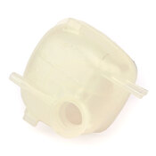 Saab Expansion Tank - Pro Parts Sweden 9202200